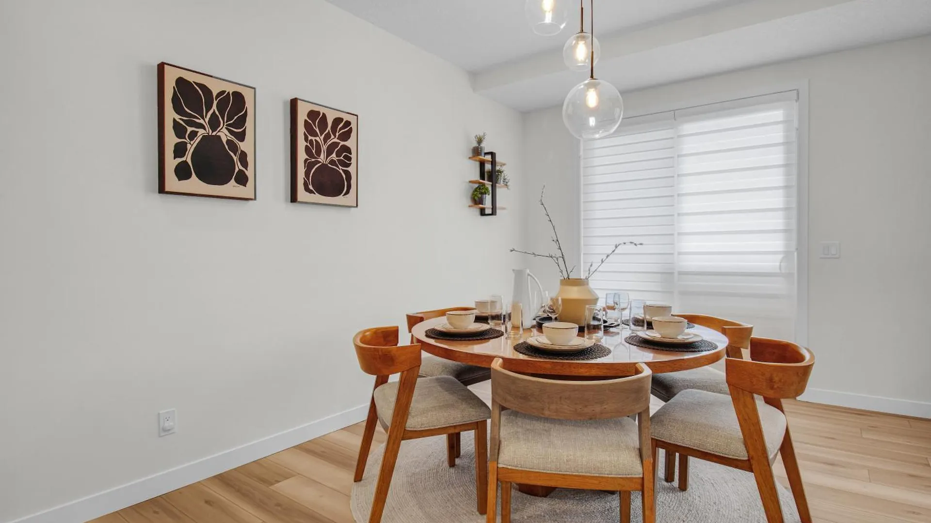 Luxury Ac Sleeps 4 0*, אדמונטון קנדה